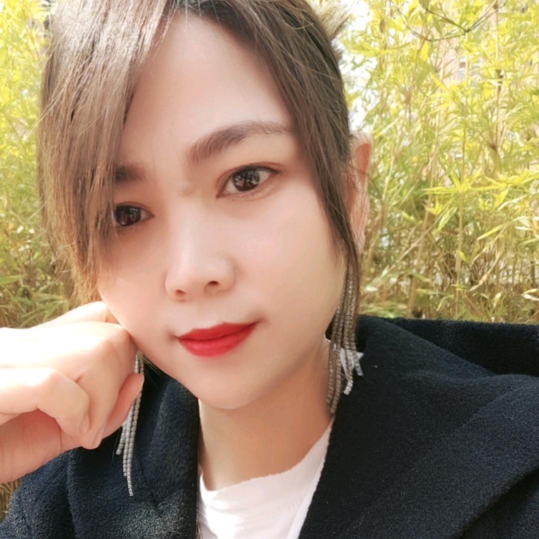 曾幺妹