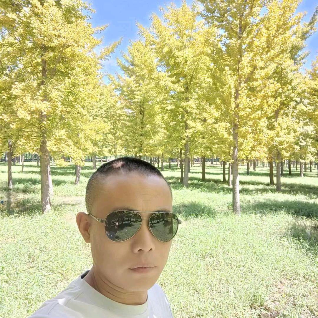青州盛泽兴来花卉种植有限公司（窦兴来）