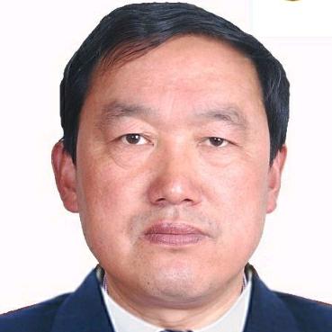 金秋十月