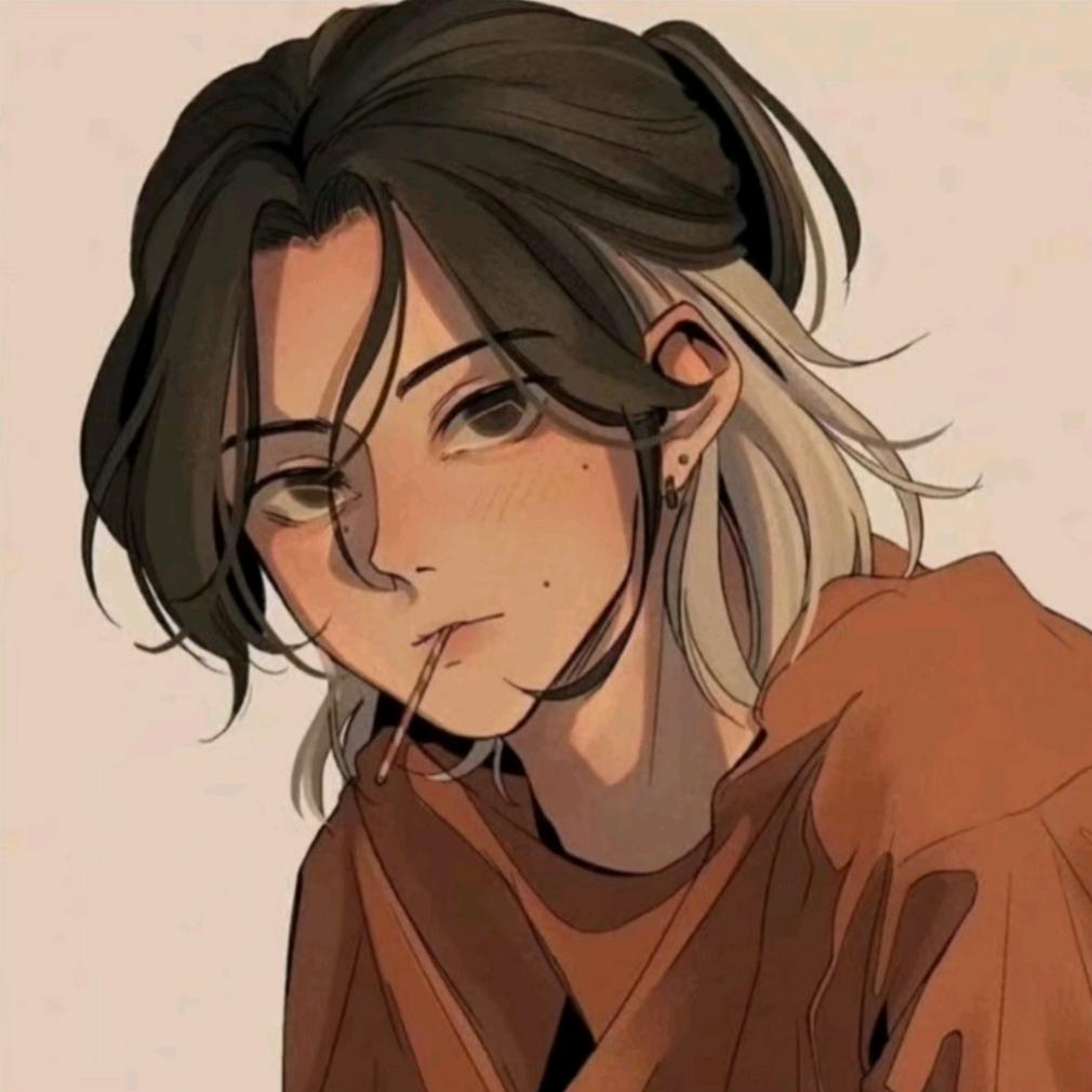 ᝰꪶⅈ᥇𝕣ꪖ⚖