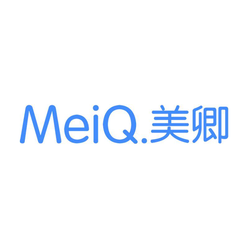 Meiq护肤
