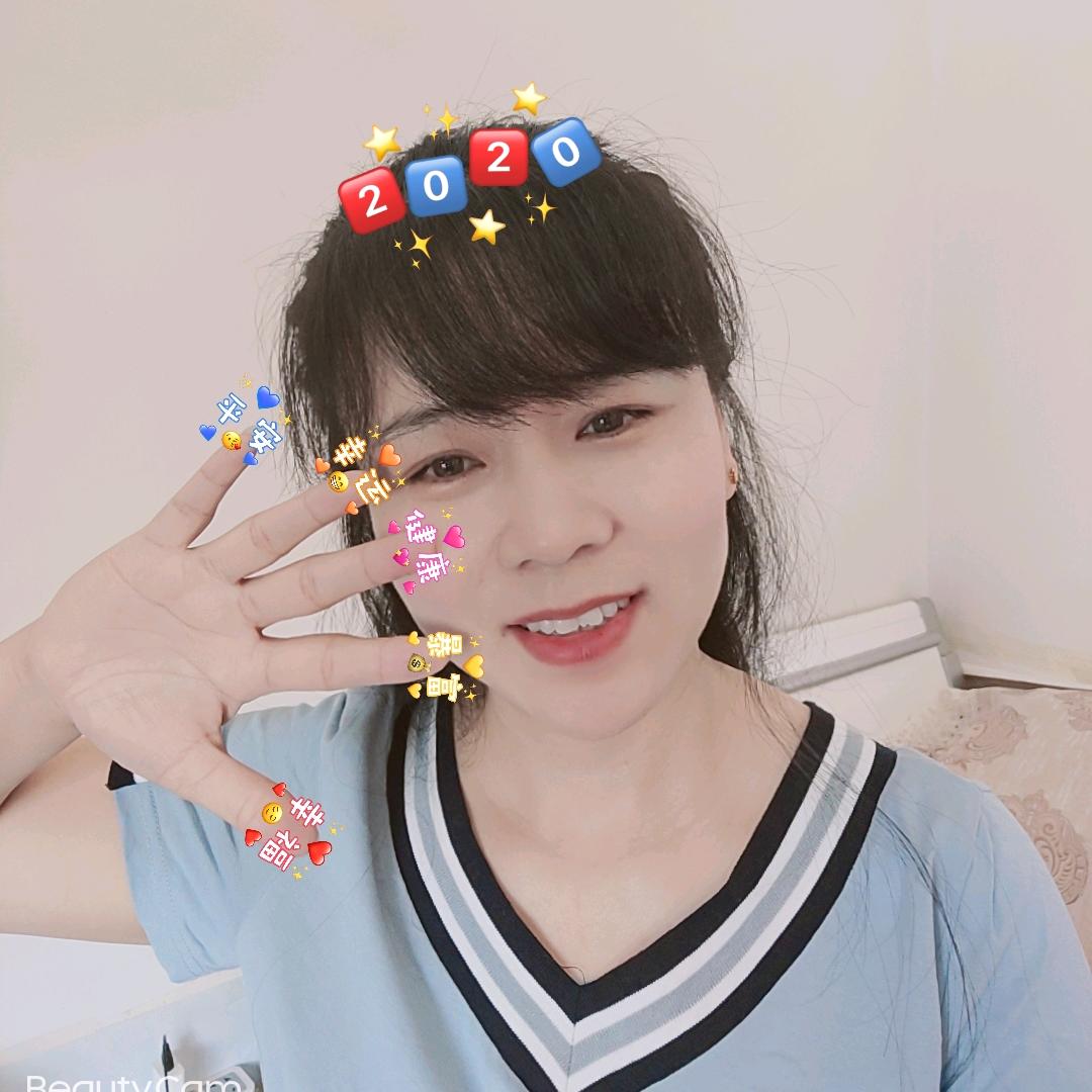 豆苗🌿