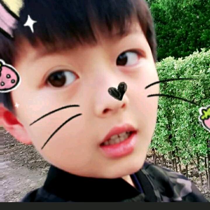 程程