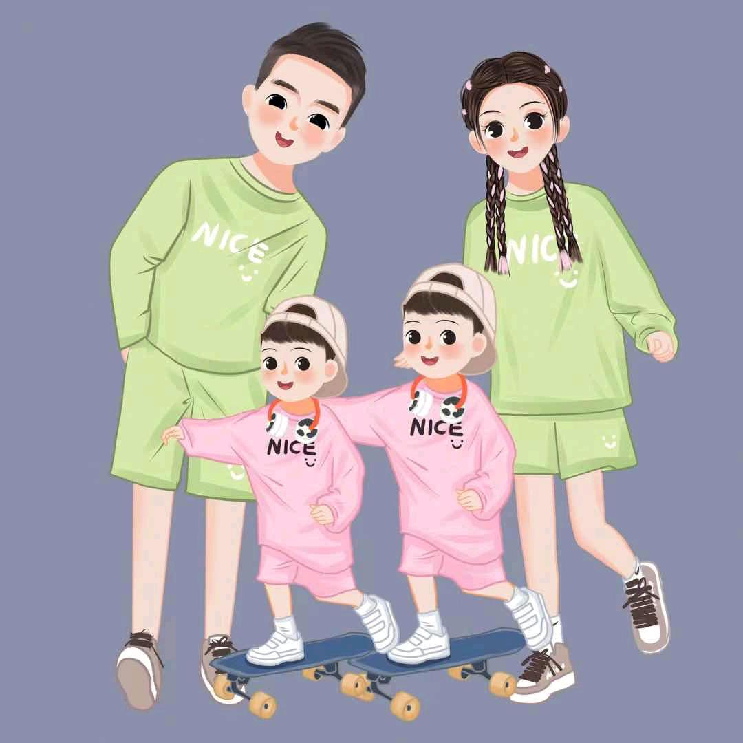 ℒ💕⃨ꪤ翟入🌈꯭谷心ઈ࿐