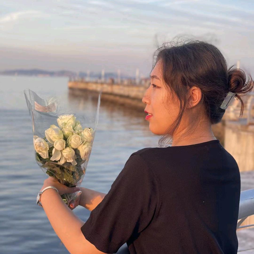 梦想的❤️