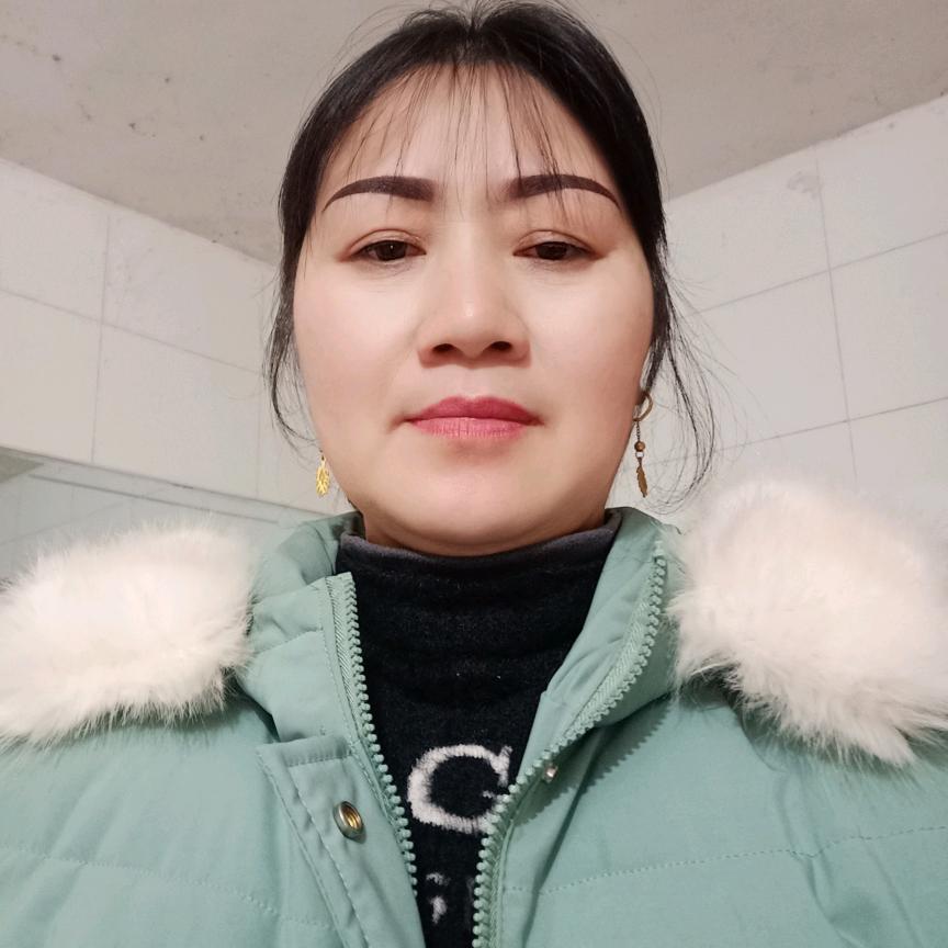 用户5862592695105