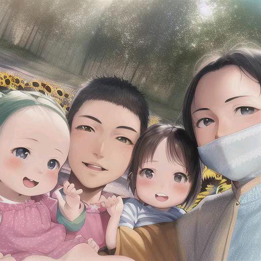 玉帝要蹦迪…头像