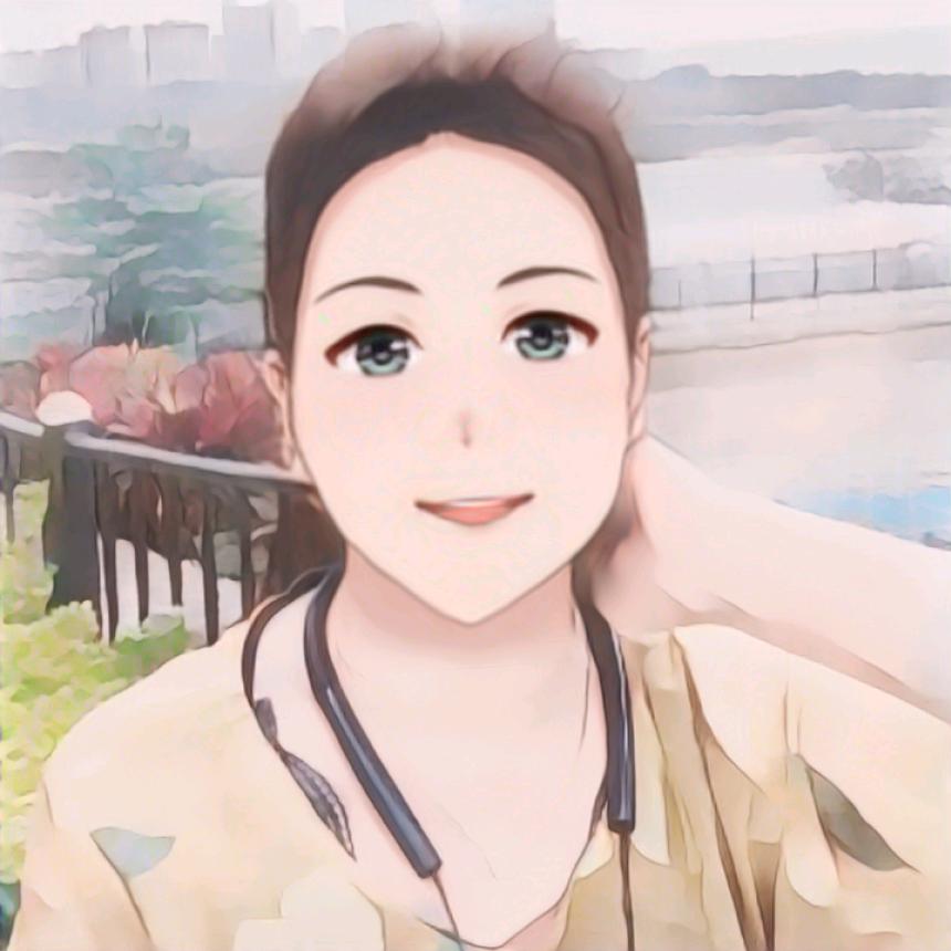 绣姐