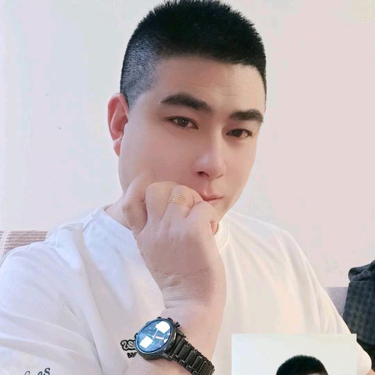 才子8137892007346