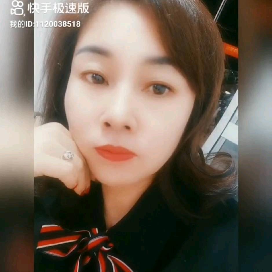 温柔雪159