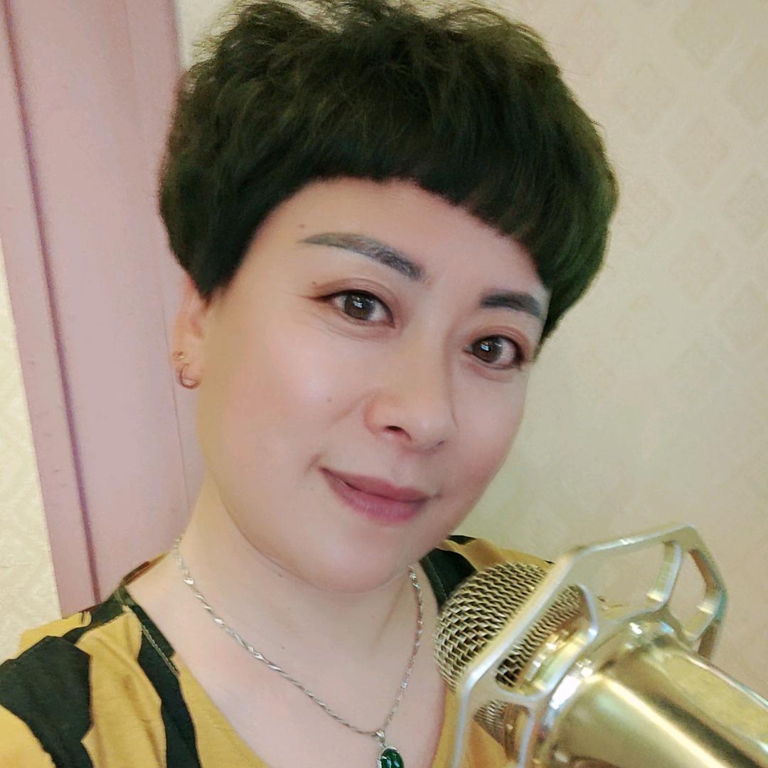 阜宁艳姐(盛世豪庭宴会中心)