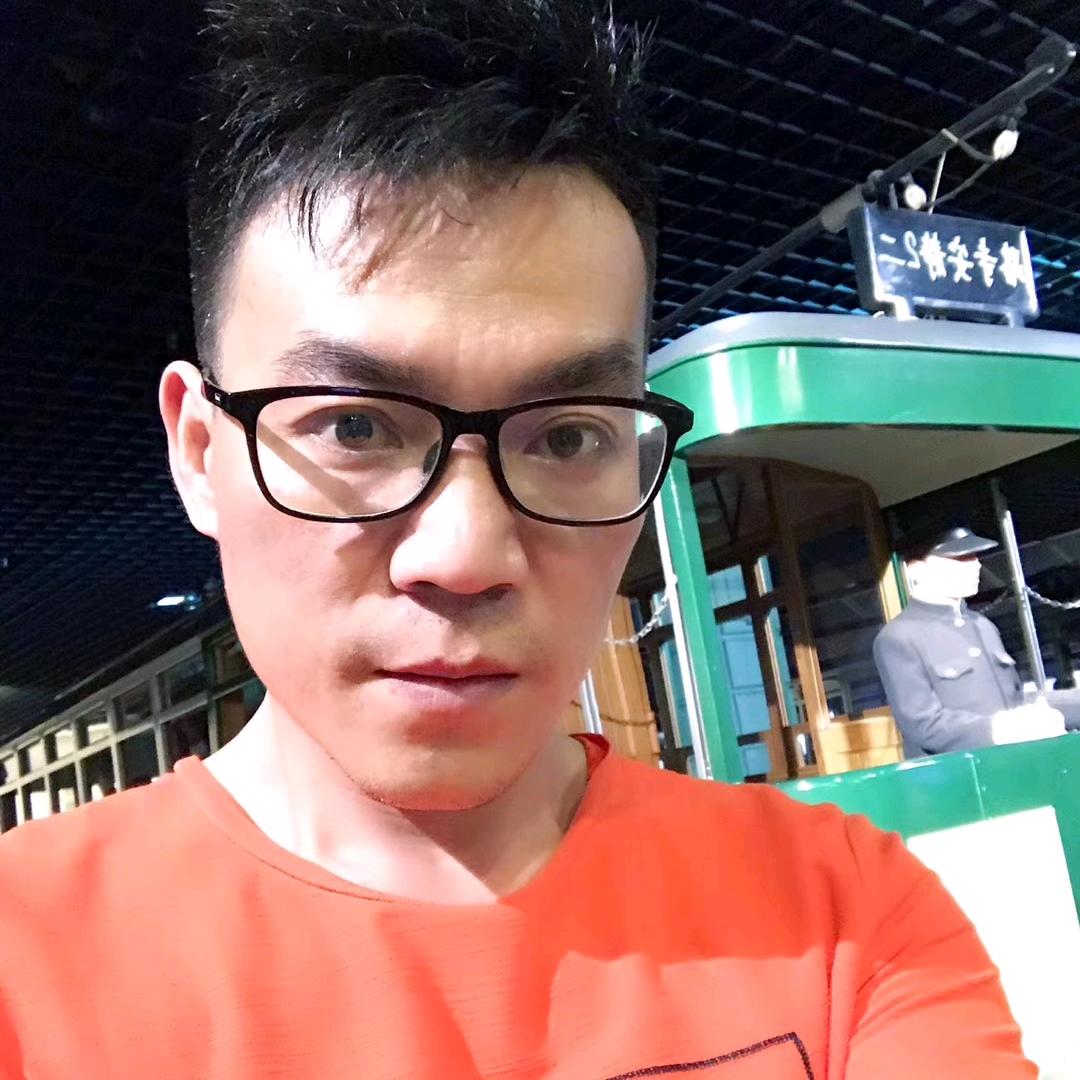 高山流水！！！