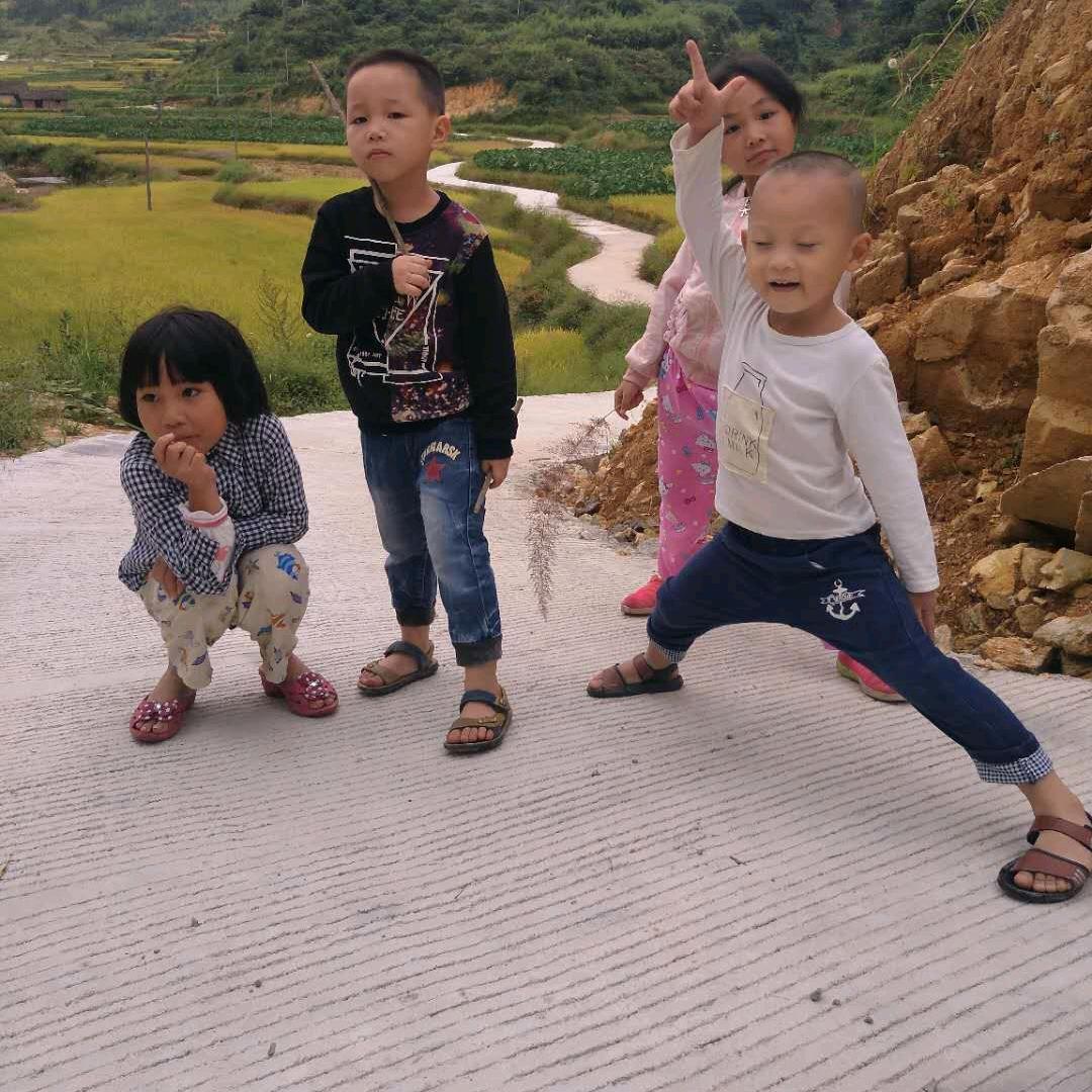 邵武市小傅吊装