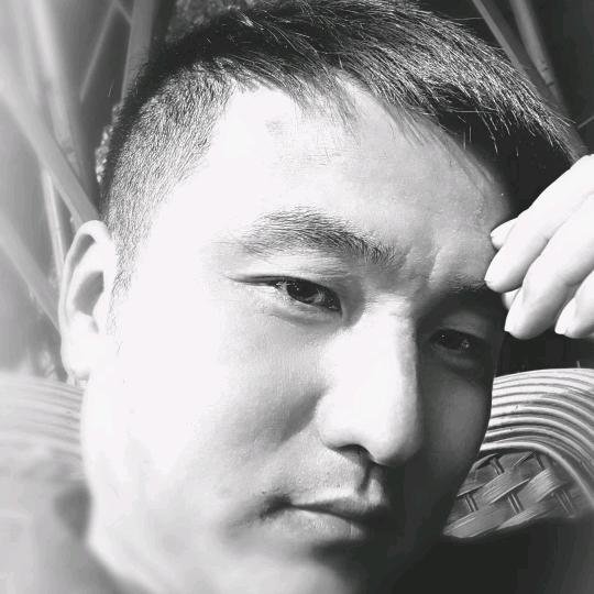 北方狼
