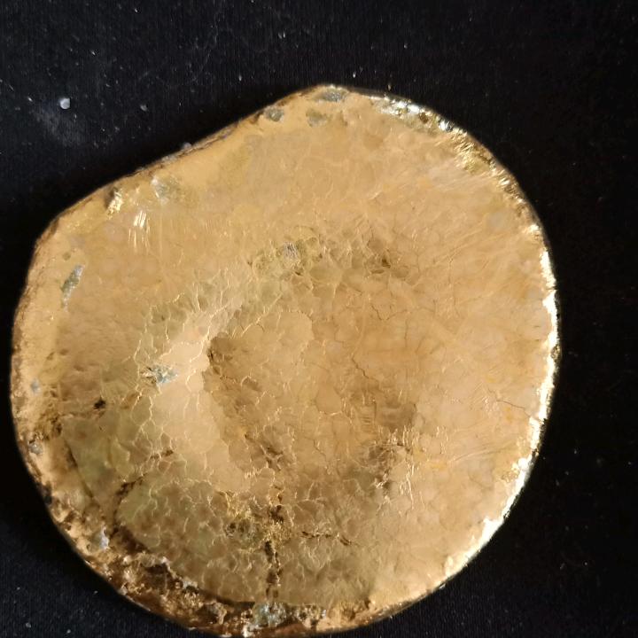 爱淘金