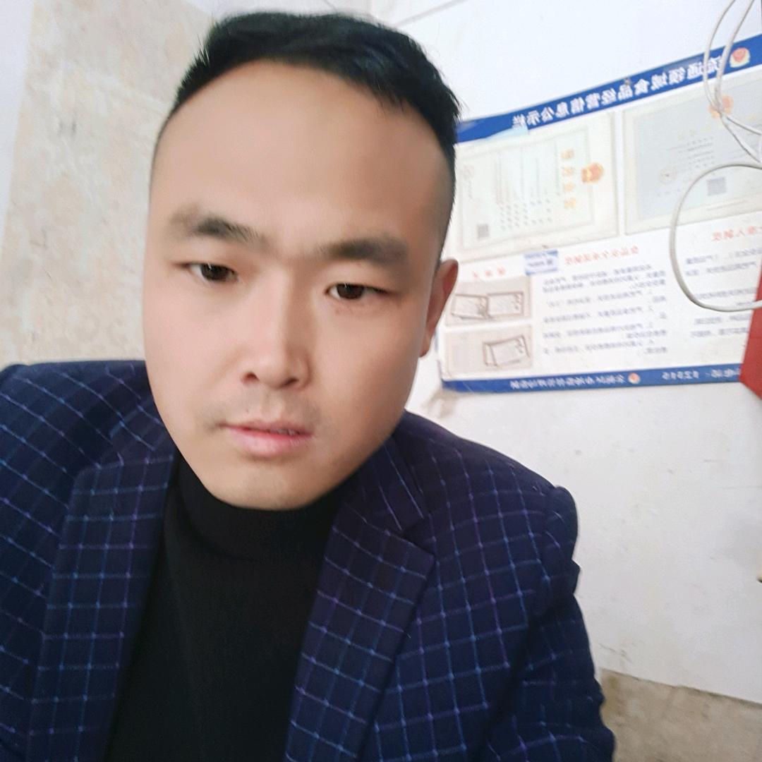 杭州翔宇电脑绣花激光切割