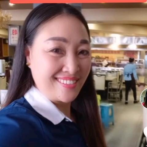 开心😄快乐🐷