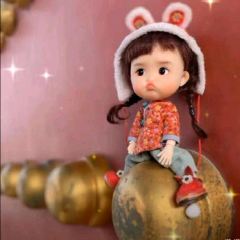 张小米 8200.1160.4300