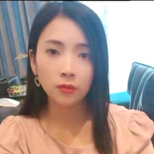 ༄ོྂཾ࿆安然࿐