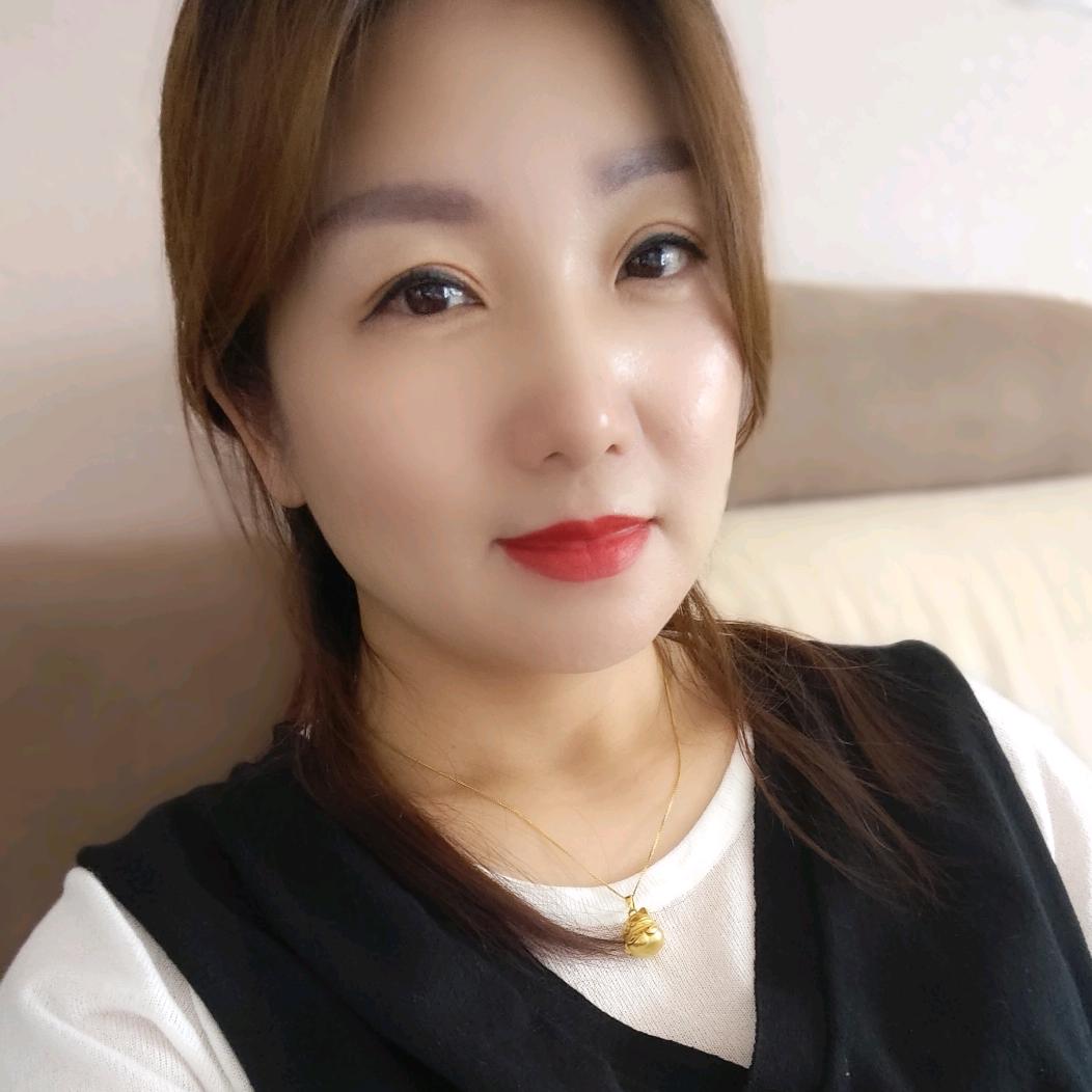 手机一姐