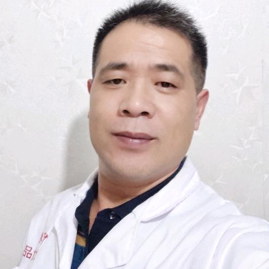 磨老铁