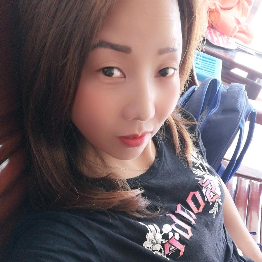 @漂洋过海来看你