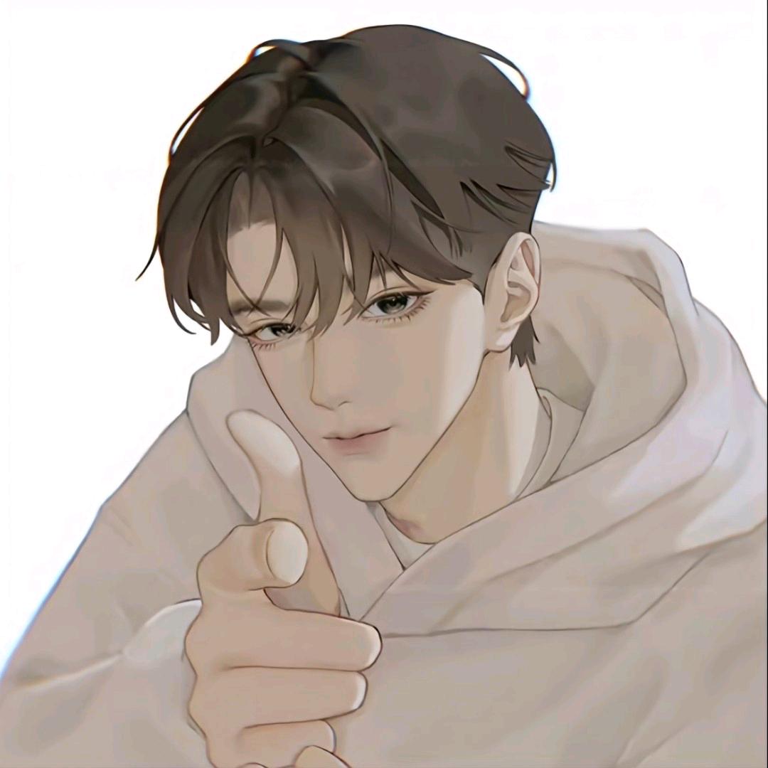 Lෆv Pᴗingᐝ