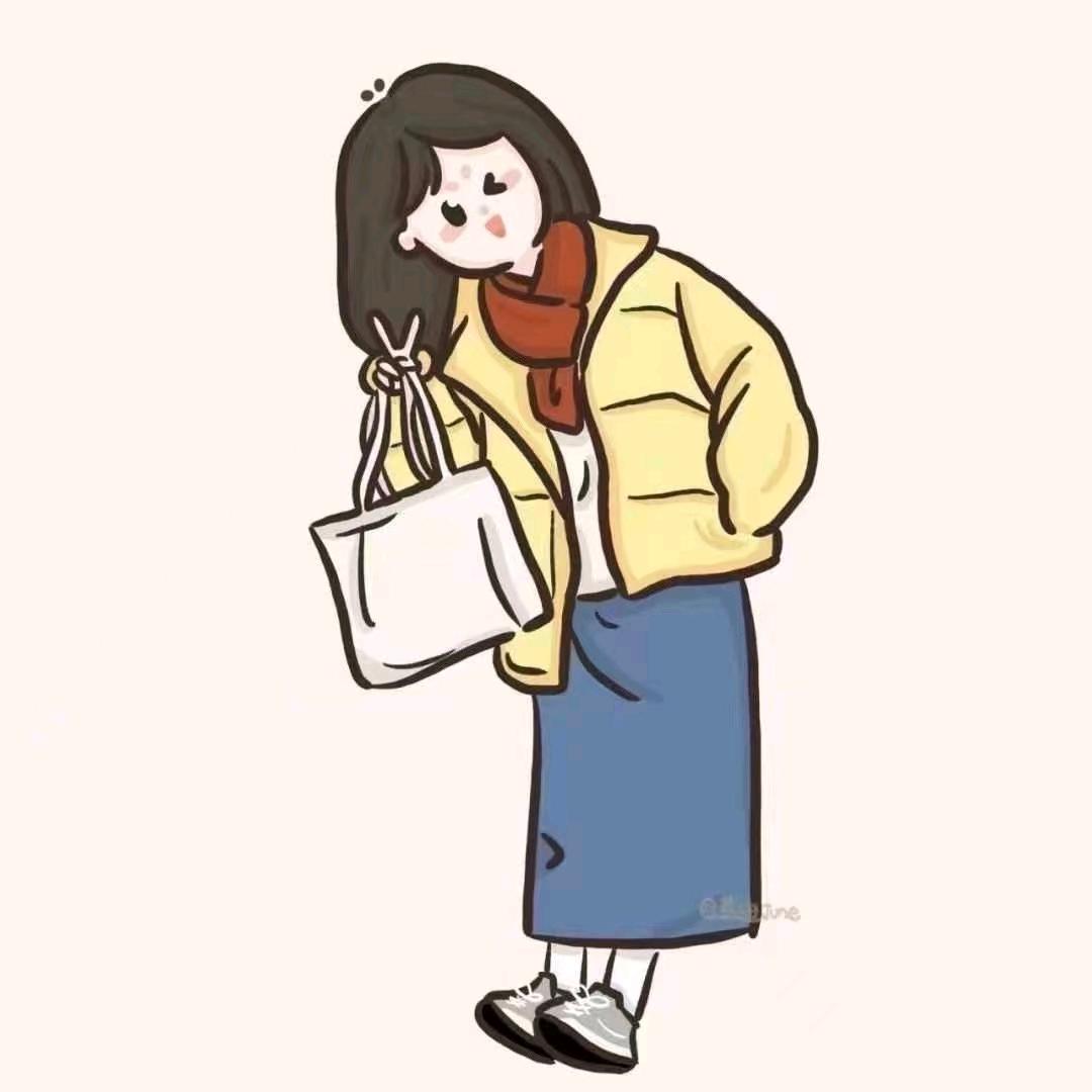 ˗ˏˋ 🌟 ˎˊ˗ 毛腾不姓毛