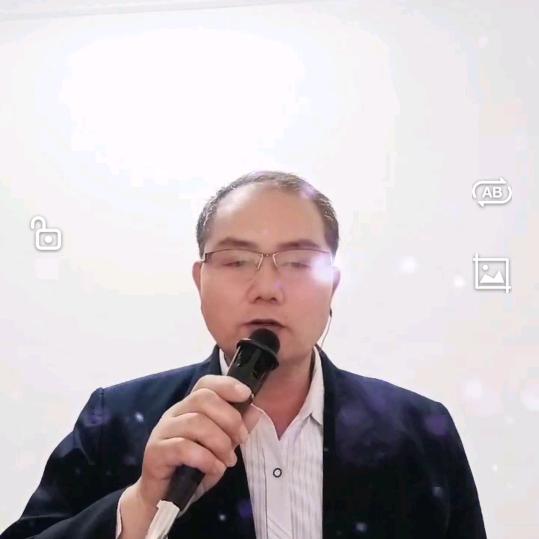 品味人生