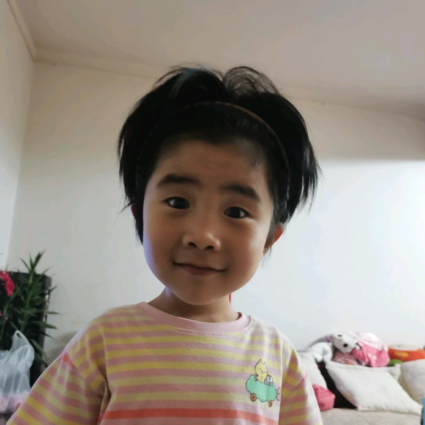 油小条
