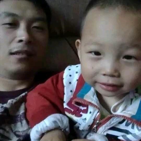 常年销售，大代子纯鸡粪羊粪需要的联系