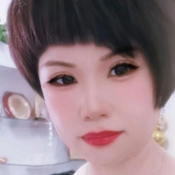巧姐