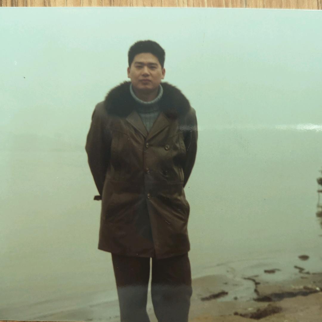 长寿万友陈黎飞