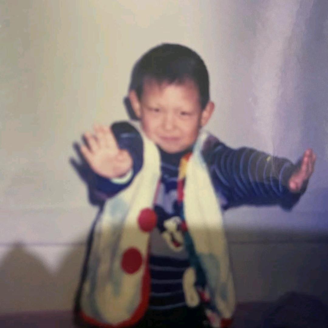 卢坚挺
