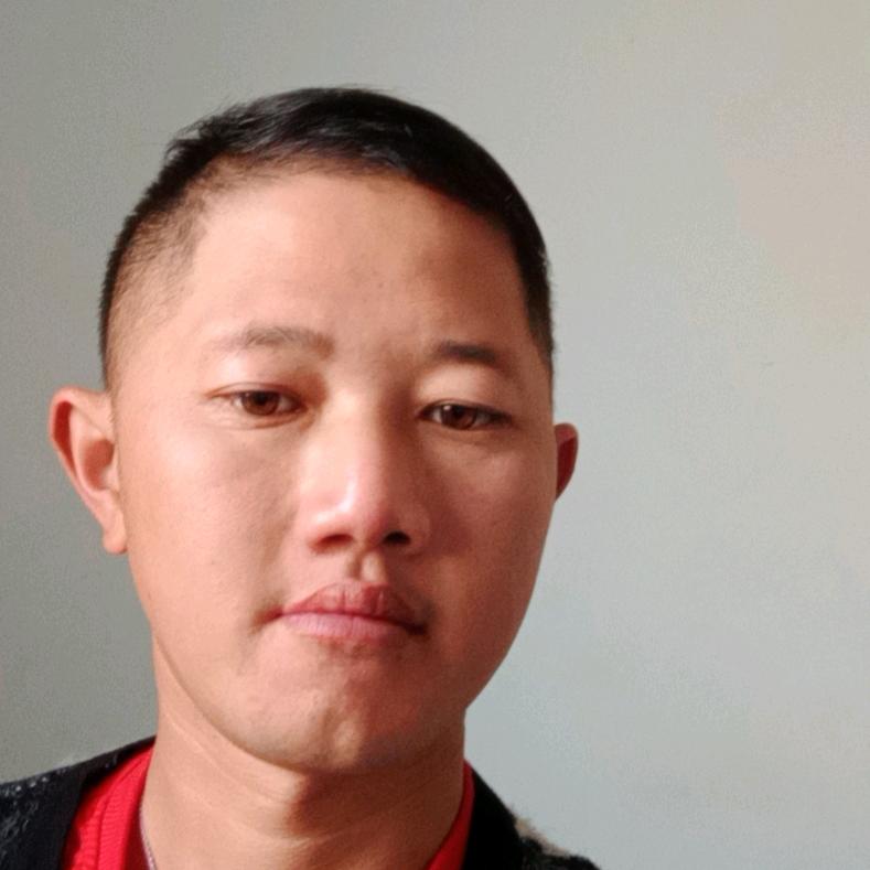 阿军