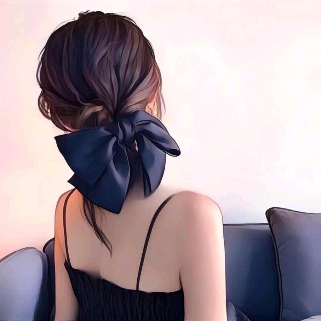 心晴
