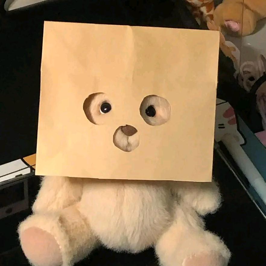 旺仔- ̗̀🐣  ̖́-