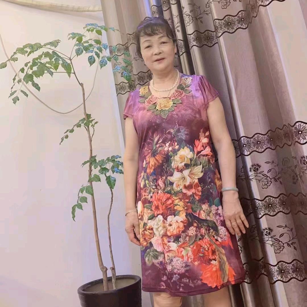 珠姐