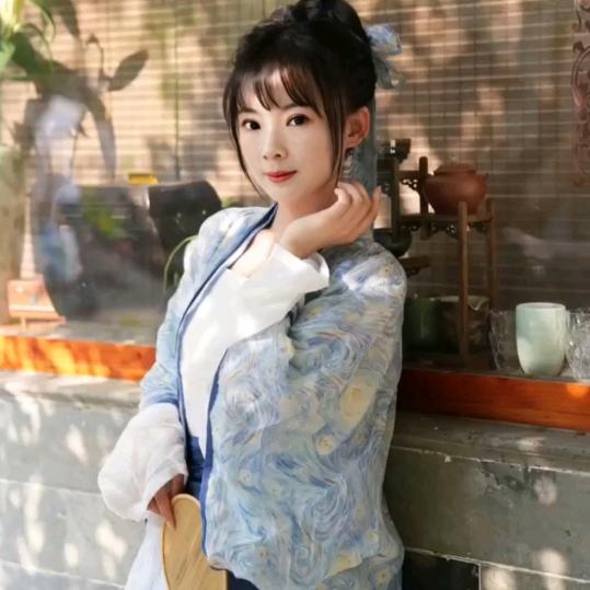 红蝴蝶