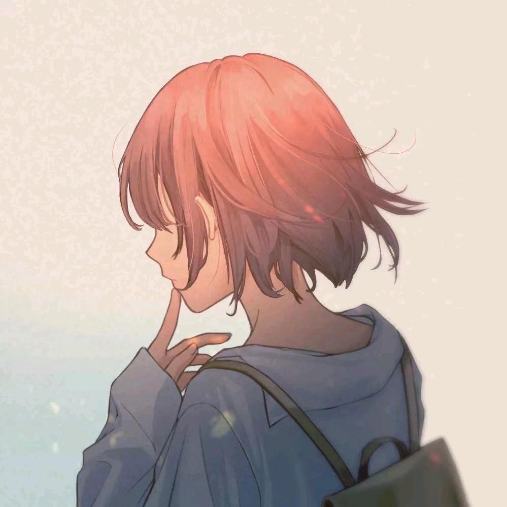 笙箫