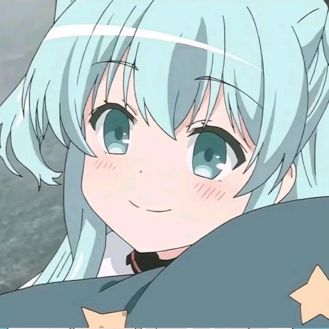 时光恋人