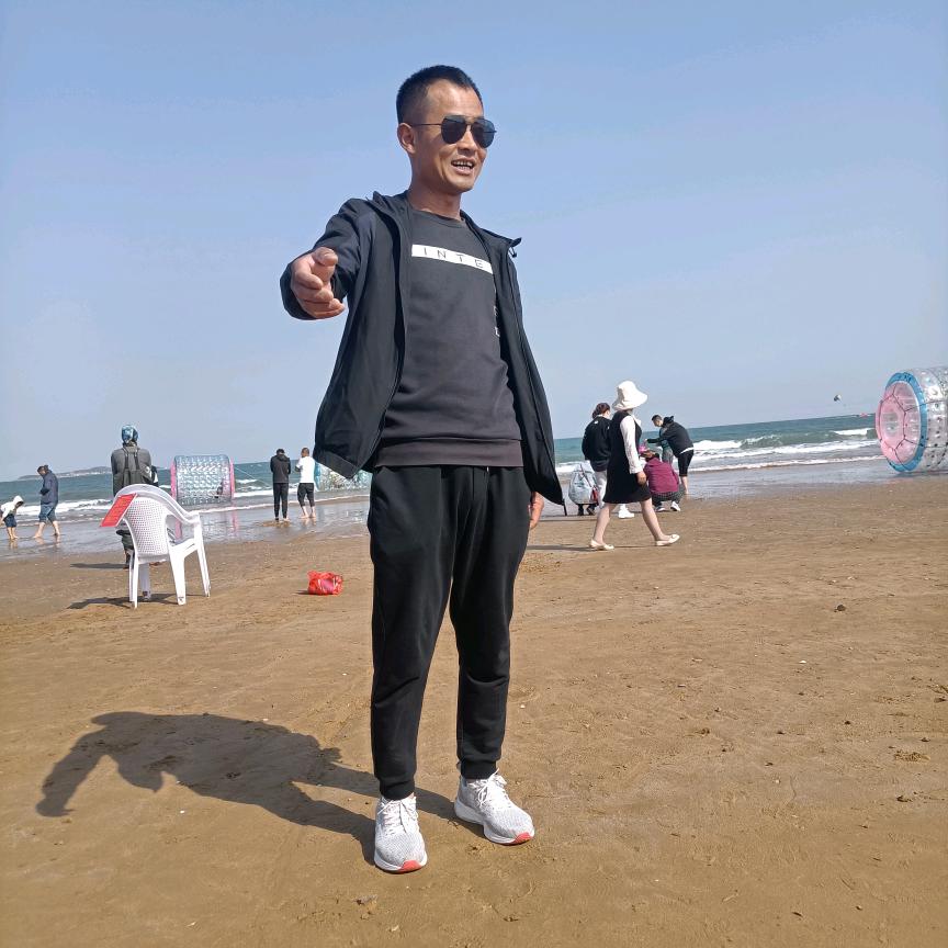 单县郭村大发