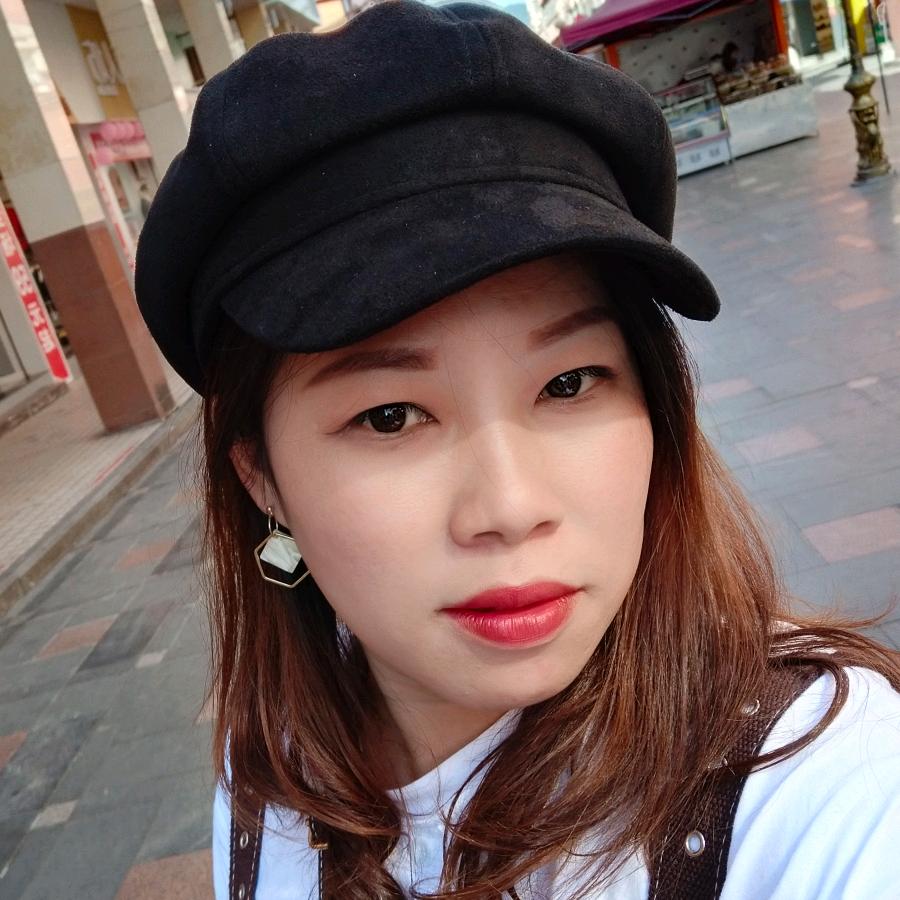 美好的一天
