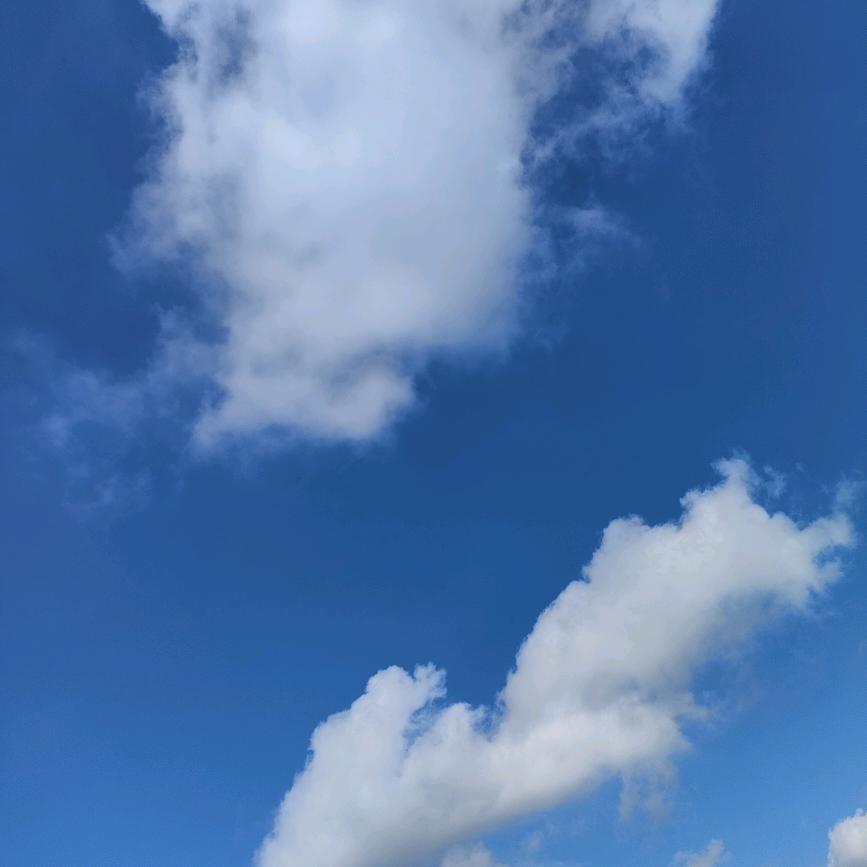 大雄，