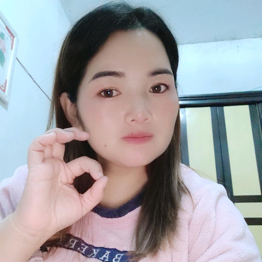 张鲜花:(拒绝私聊，拒绝连续点赞）