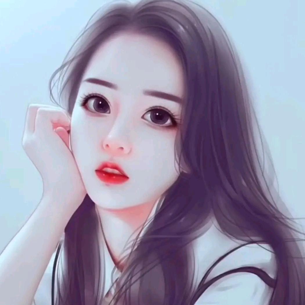 ^_^丫&头^_^