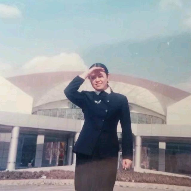 爱宝贝你最棒开心