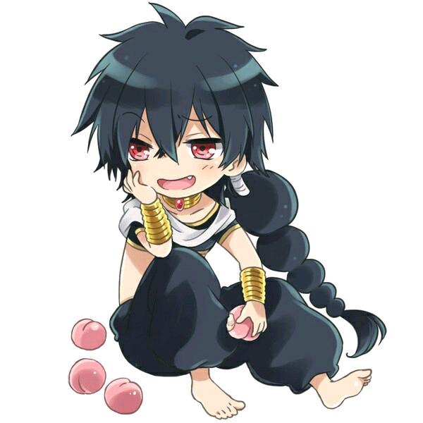 你吃不吃୧⍤⃝💩