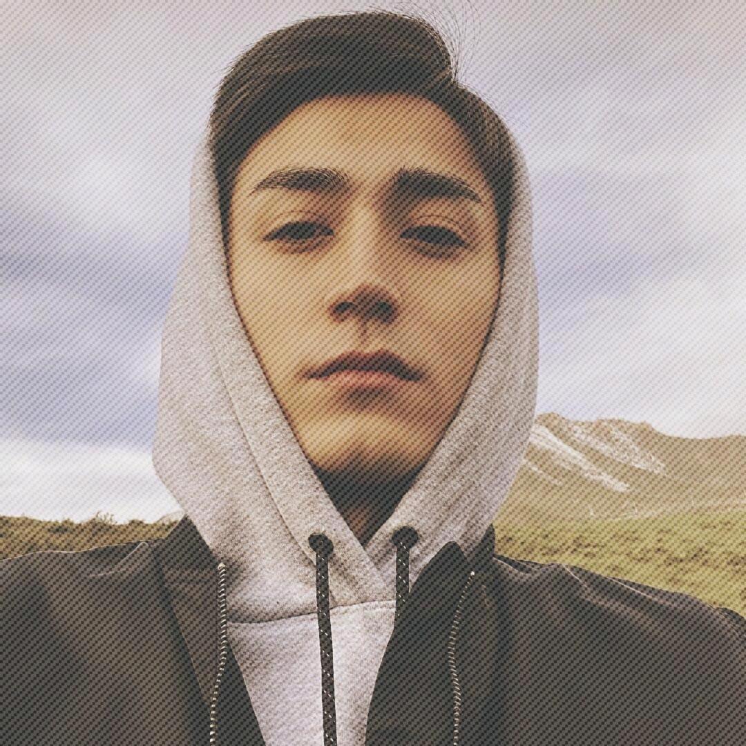 洛阳装修木工小趙