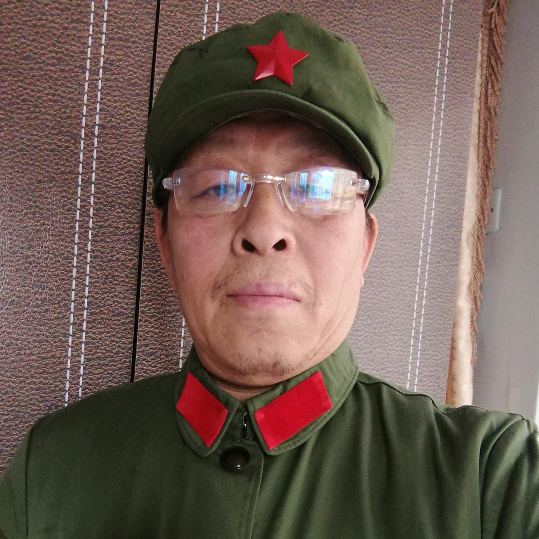 79老兵